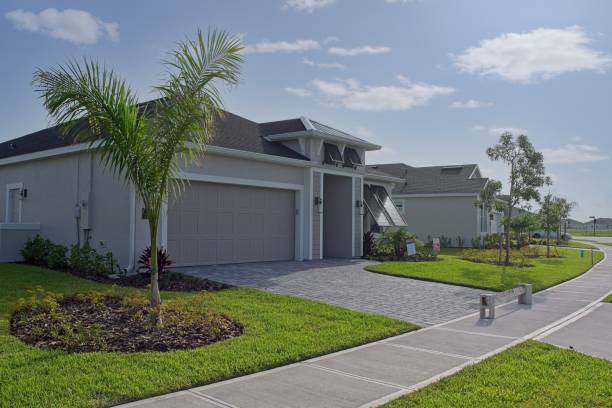 Best Driveway Repair Near Me  in Sylvester, GA